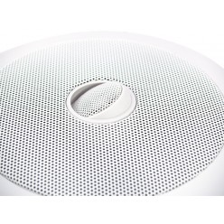 OMNITRONIC CST-5 2-Way Ceiling Speaker